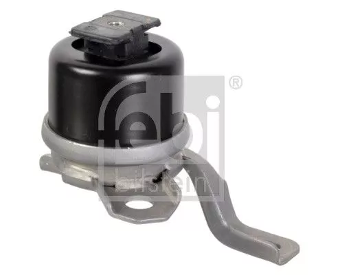 FEBI BILSTEIN 1x Mounting, engine (180716)