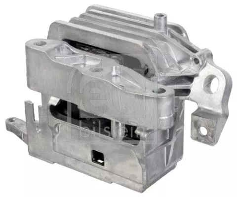 FEBI BILSTEIN 1x Mounting, engine (180724)