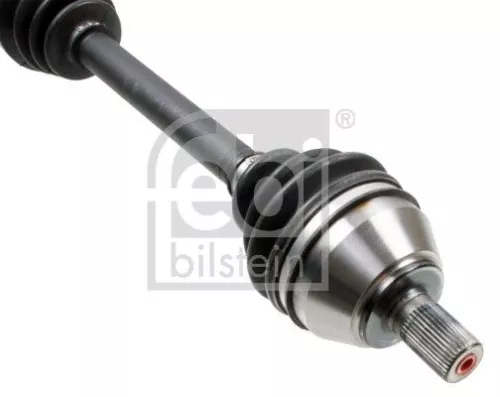 FEBI BILSTEIN 1x Drive Shaft (180749)