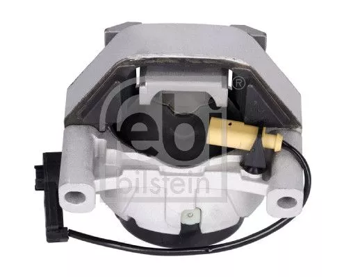 FEBI BILSTEIN 1x Mounting, engine (180761)