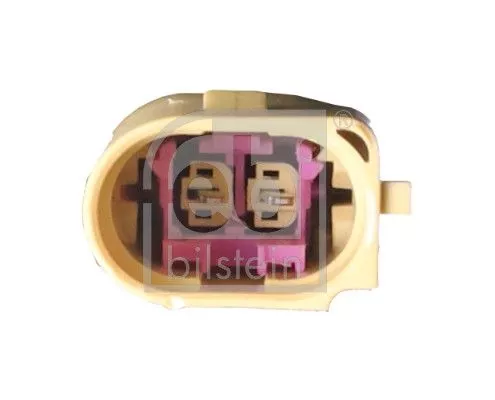 FEBI BILSTEIN 1x Mounting, engine (180761)