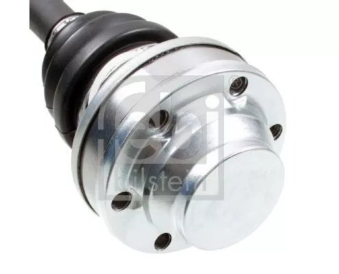FEBI BILSTEIN 1x Drive Shaft (180784)