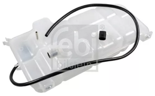 FEBI BILSTEIN 1x Expansion Tank, coolant (180788)