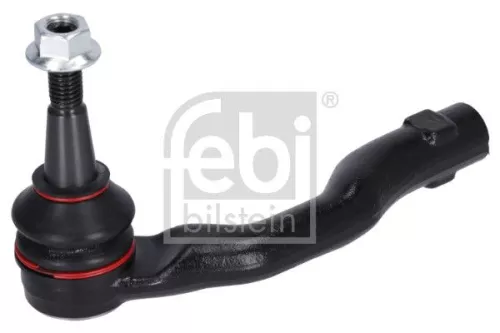 1x Tie Rod End