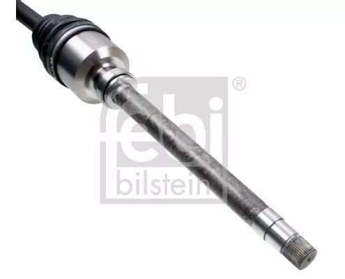 FEBI BILSTEIN 1x Drive Shaft (180835)