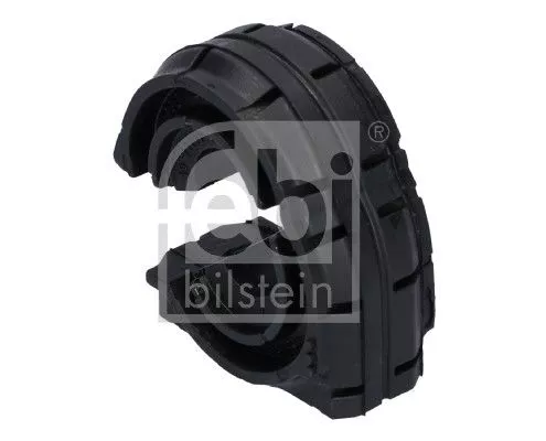 1x Mounting, stabiliser bar