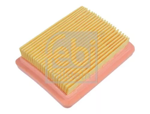 FEBI BILSTEIN 1x Air Filter (180858)