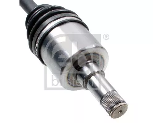 FEBI BILSTEIN 1x Drive Shaft (180872)