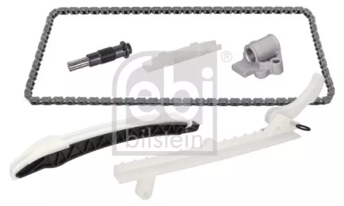 1x Timing Chain Kit