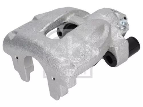 1x Brake Caliper
