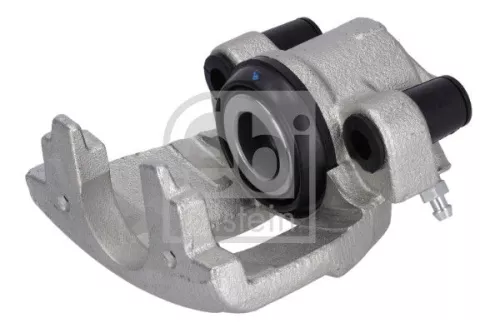 1x Brake Caliper