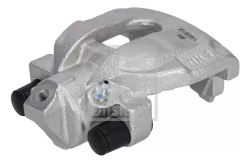 FEBI BILSTEIN 1x Brake Caliper (180912)