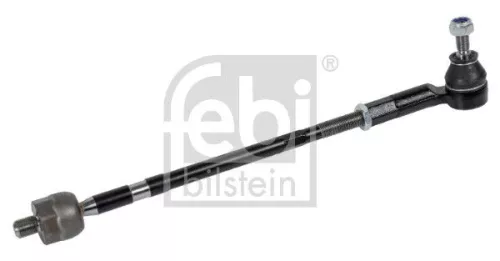FEBI BILSTEIN 1x Tie Rod (180914)