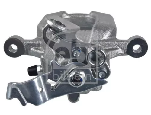 FEBI BILSTEIN 1x Brake Caliper (180923)