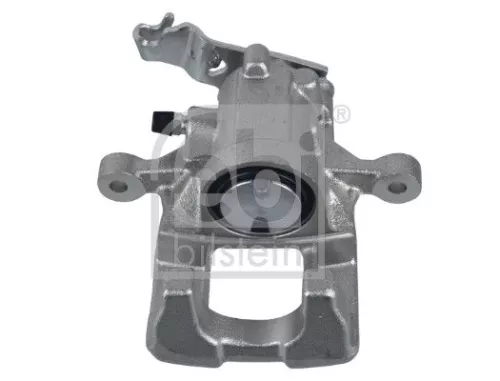 FEBI BILSTEIN 1x Brake Caliper (180923)