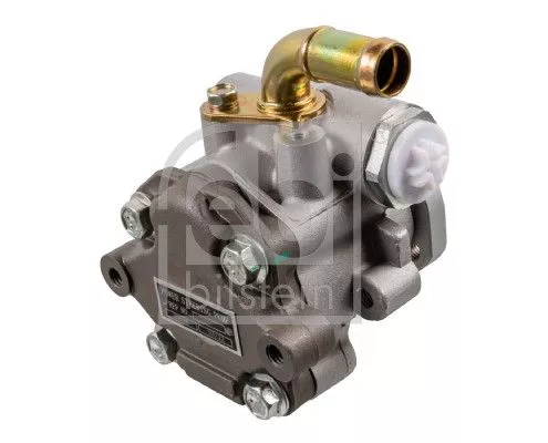 FEBI BILSTEIN 1x Hydraulic Pump, steering (180929)