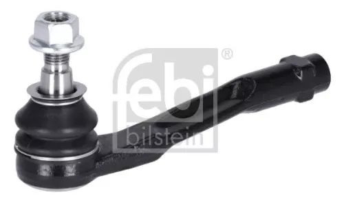 1x Tie Rod End
