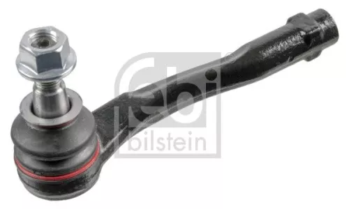 1x Tie Rod End