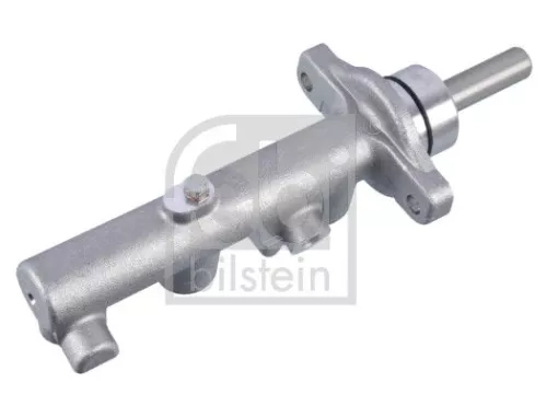 FEBI BILSTEIN 1x Brake Master Cylinder (180991)