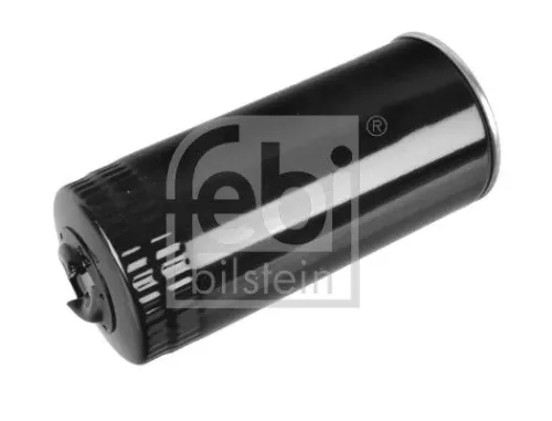 FEBI BILSTEIN 1x Filter, operating hydraulics (180996)