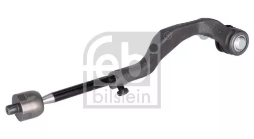 FEBI BILSTEIN 1x Tie Rod (181025)