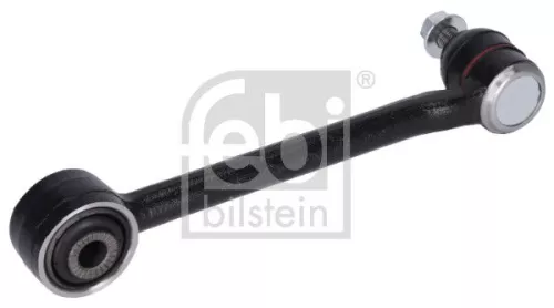 FEBI BILSTEIN 1x Control/Trailing Arm, wheel suspension (181028)
