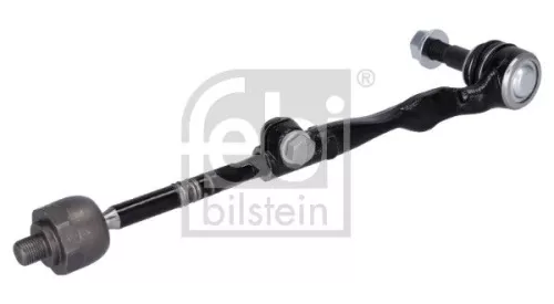 FEBI BILSTEIN 1x Tie Rod (181037)