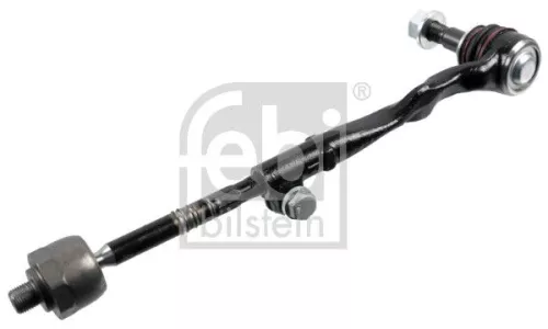 FEBI BILSTEIN 1x Tie Rod (181045)