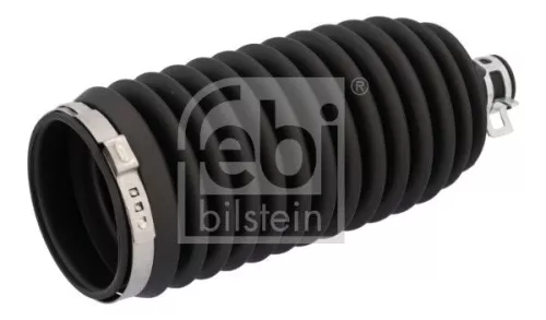 FEBI BILSTEIN 1x Bellow Kit, steering (181046)