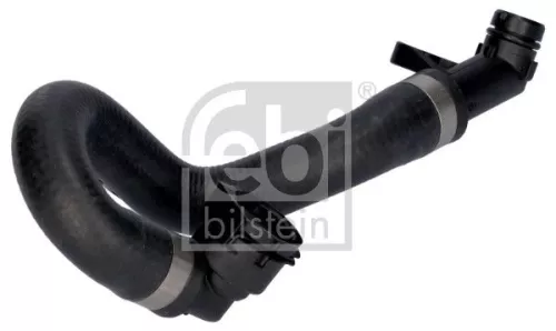 FEBI BILSTEIN 1x Radiator Hose (181058)
