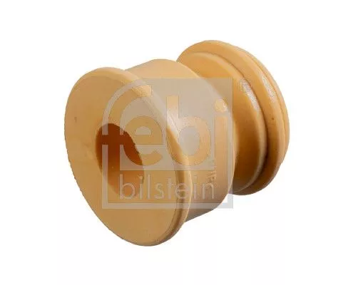 FEBI BILSTEIN 1x Rubber Buffer, suspension (181061)