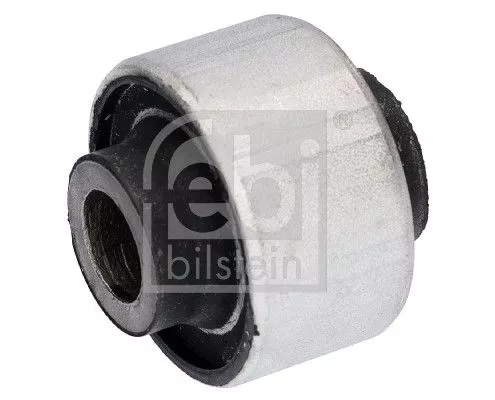 1x Mounting, control/trailing arm