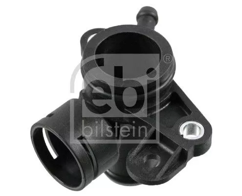 FEBI BILSTEIN 1x Coolant Flange (181082)