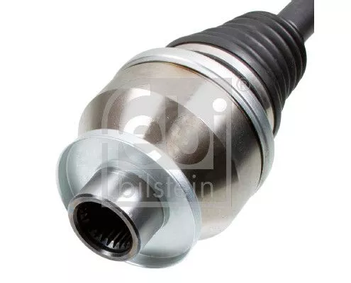 FEBI BILSTEIN 1x Drive Shaft (181115)