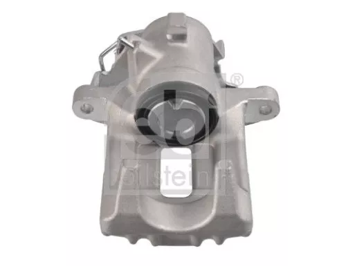 FEBI BILSTEIN 1x Brake Caliper (181142)