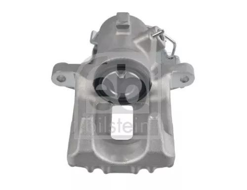 FEBI BILSTEIN 1x Brake Caliper (181143)