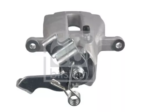 FEBI BILSTEIN 1x Brake Caliper (181144)