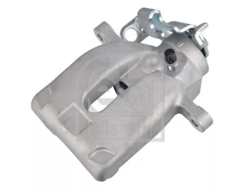 1x Brake Caliper