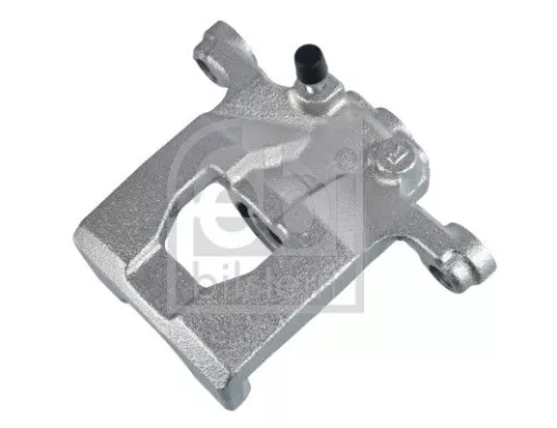 1x Brake Caliper