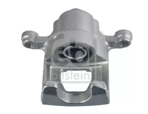FEBI BILSTEIN 1x Brake Caliper (181148)