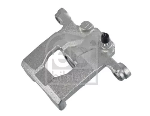 1x Brake Caliper
