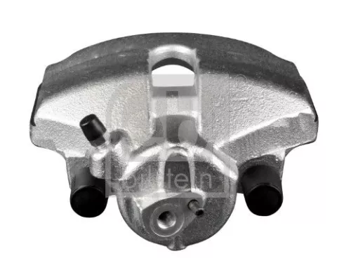 FEBI BILSTEIN 1x Brake Caliper (181152)
