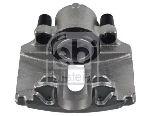 FEBI BILSTEIN 1x Brake Caliper (181153)