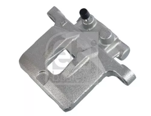 1x Brake Caliper
