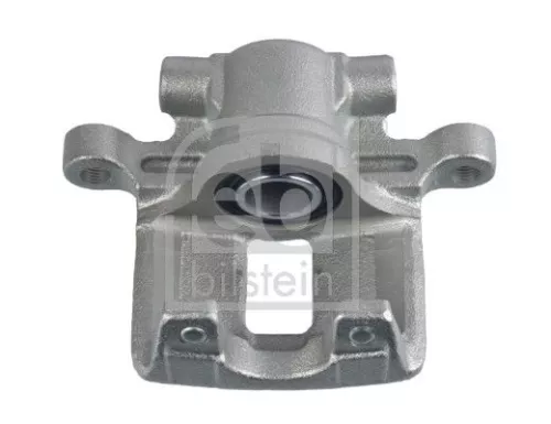 FEBI BILSTEIN 1x Brake Caliper (181154)
