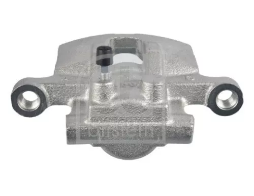 FEBI BILSTEIN 1x Brake Caliper (181155)