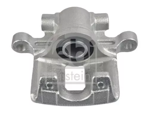 FEBI BILSTEIN 1x Brake Caliper (181155)
