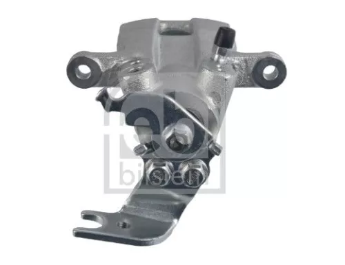 FEBI BILSTEIN 1x Brake Caliper (181156)