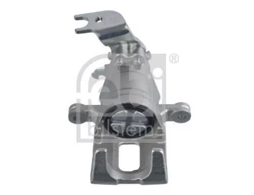 FEBI BILSTEIN 1x Brake Caliper (181156)