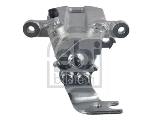 FEBI BILSTEIN 1x Brake Caliper (181157)